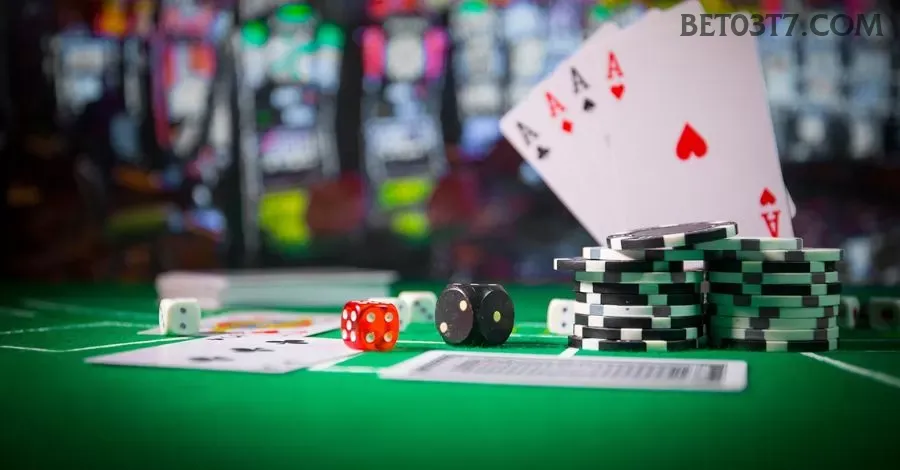 Conta bet03 sincronizada site e app