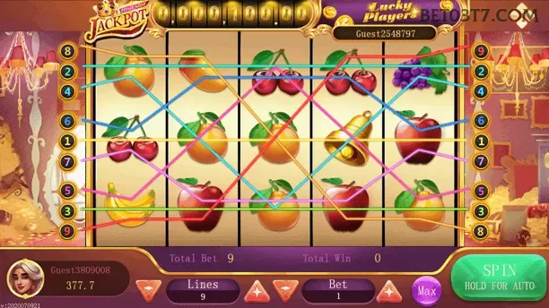 Desempenho do app bet03 em diferentes aparelhos