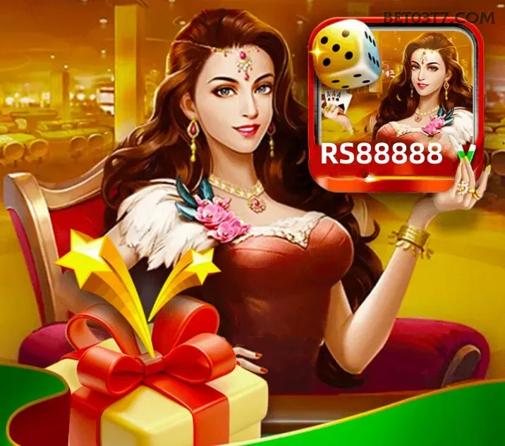 Configurações úteis dentro do app bet03