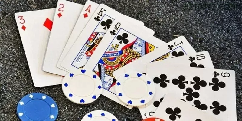 Central de dúvidas rápidas sobre o app bet03
