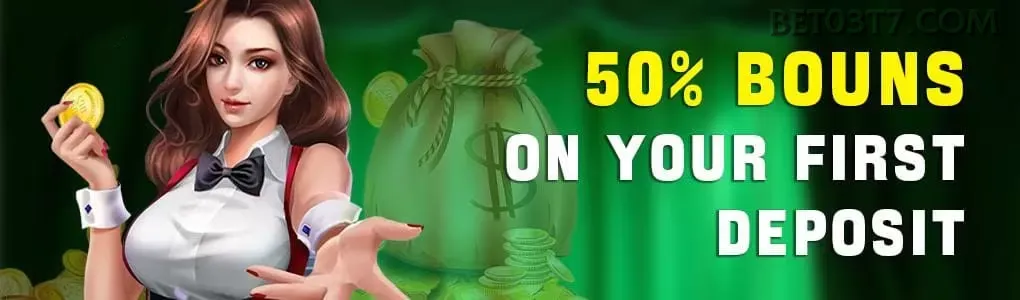 Cassino bet03 app mobile