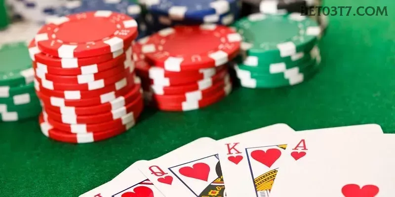 App bet03 Android download