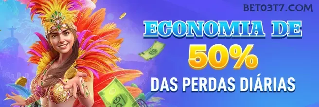 Pagamentos bet03 PIX
