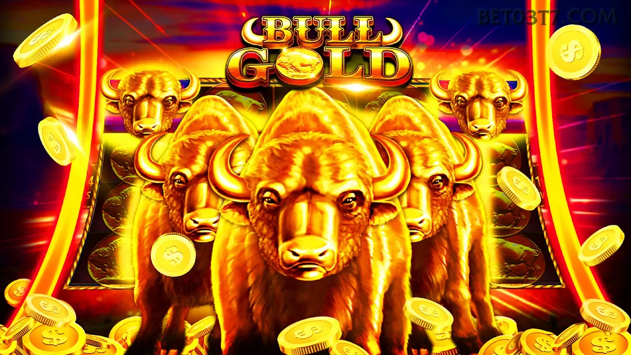 Gates of Olympus slot bet03