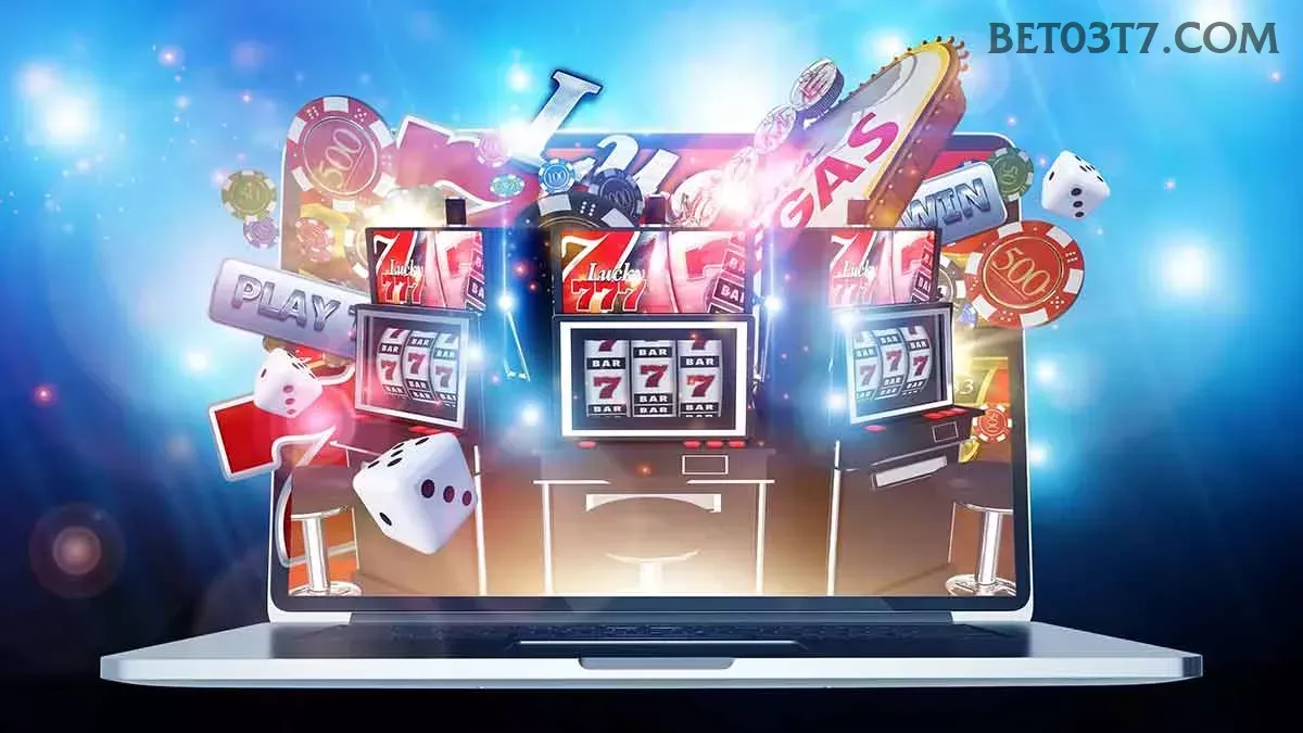 Aviator crash game bet03